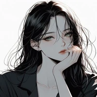 maestra