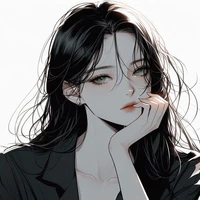 maestra