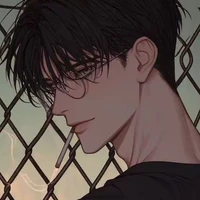 Azael D