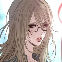 Emma Lennox (D.D)
