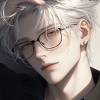 Matthew Dubois (A.D)