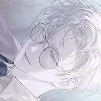 Matthew Lennox (A.D)