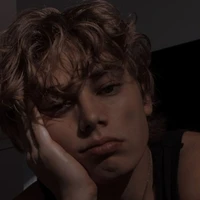 Gabriel