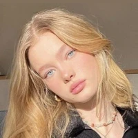 Manon