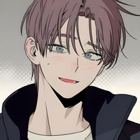 Levi