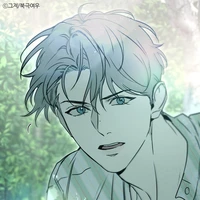Eliot
