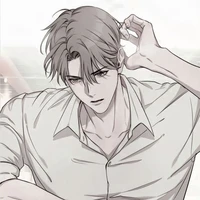 Jonathan