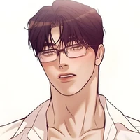 Charles