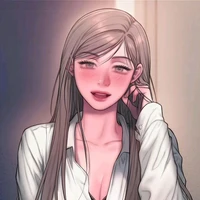 Helena