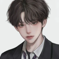 Lukas Zhang(O)