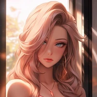 Eujin Lee (O)