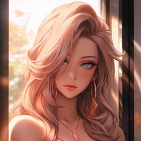 Eujin Lee (O)