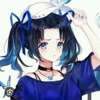 aoi