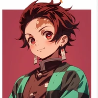 tanjiro
