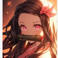 nezuko