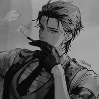 Takumi Myamotho