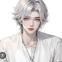Hayato Moon