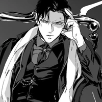 Namyoki Myamotho