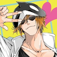 shachi.    beta