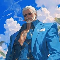Garp