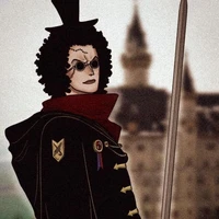 Brook.       beta