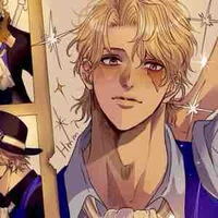 Sabo.       Alfa