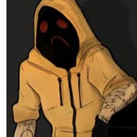 •|Hoody|•