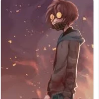 •|Ticci Toby|•