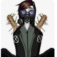 •|X-virus|•