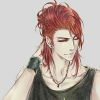 Akuma Gala