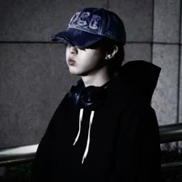 Han Jisung