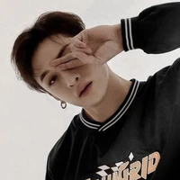 Bang Chan
