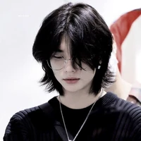 Hyunjin