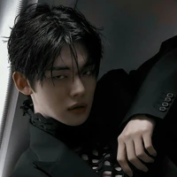 Yeonjun