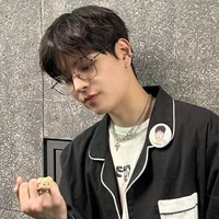 Seungmin