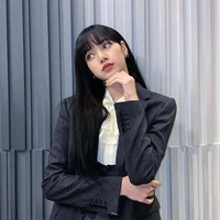 Lalisa Queen Browndy