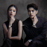 TWINS L