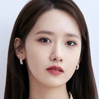Yoona [Ny.wilson]