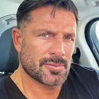 Daniel Lennox ivanov