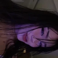 Ana  Rodríguez  (19 áños)