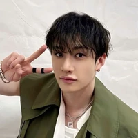 bangchan