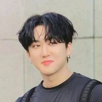 changbin