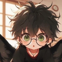 Daiki Keigo