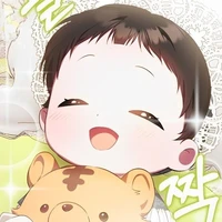 Yuna Tetsuo