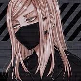 Sanzu
