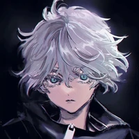 Senju