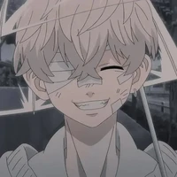 chifuyo