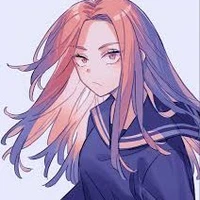 Yuzuha