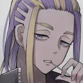 Wakasa