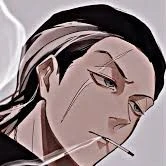Takeomi